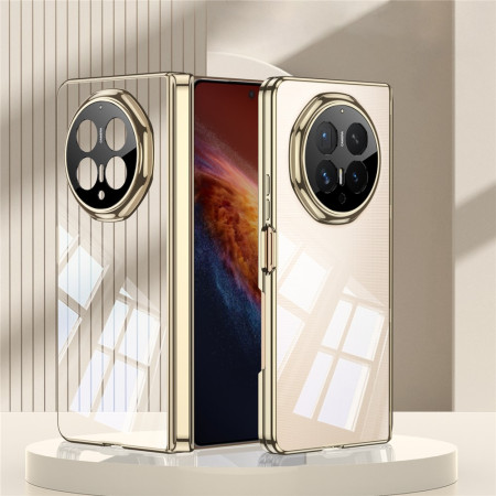 Funda magnética para Honor...
