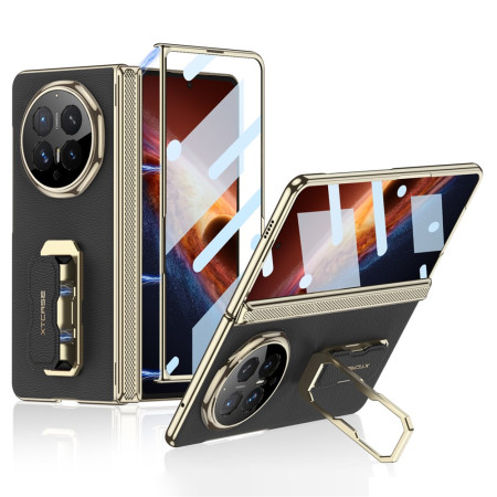 Funda para Honor Magic V6...