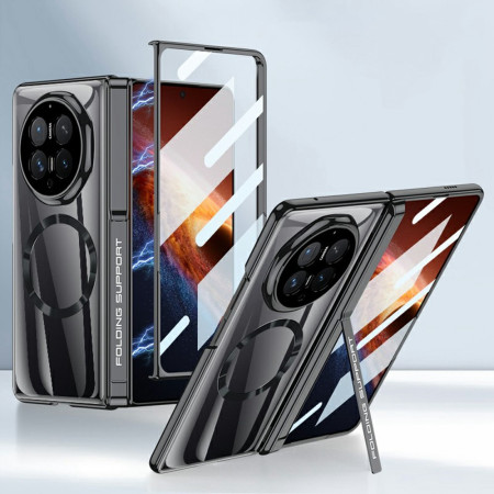 Funda magnética para Honor...