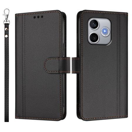 Funda tipo cartera para...