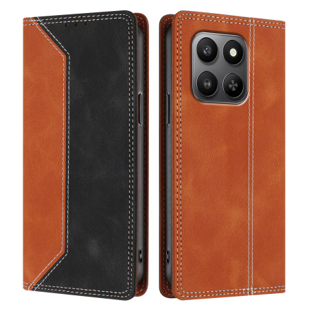 Funda tipo flip para Honor...