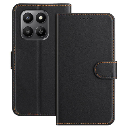 Funda Honor 600 Smart Couture