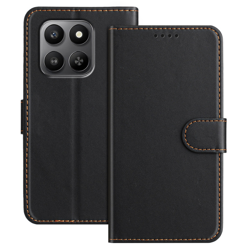 Funda Honor 600 Smart Couture
