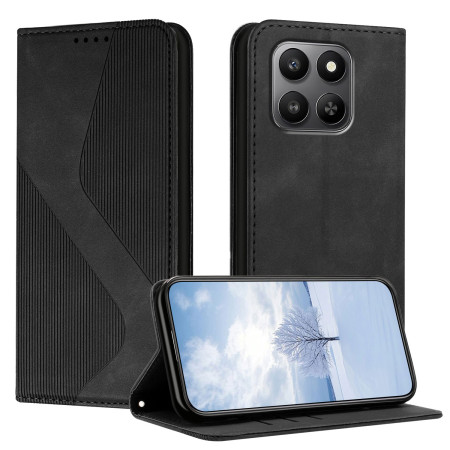Funda Honor 600 Smart S-Design
