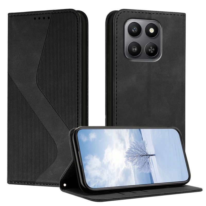 Funda Honor 600 Smart S-Design