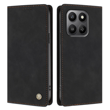 Funda Honor 600 Smart con...