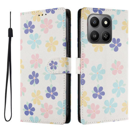 Funda para Honor 600 Smart...