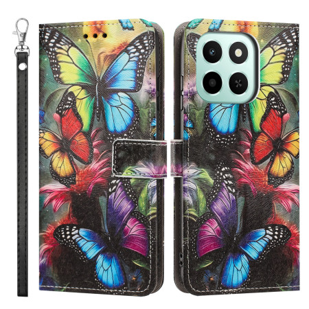 Funda para Honor 600 Smart...