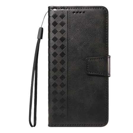 Funda para Xiaomi 17T con...