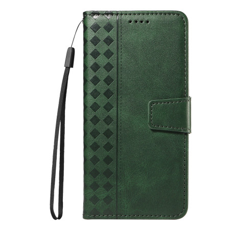 Funda para Xiaomi 17T Pro...