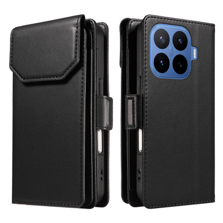 Funda para Xiaomi 17T con...
