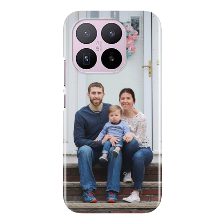 Funda personalizada para...