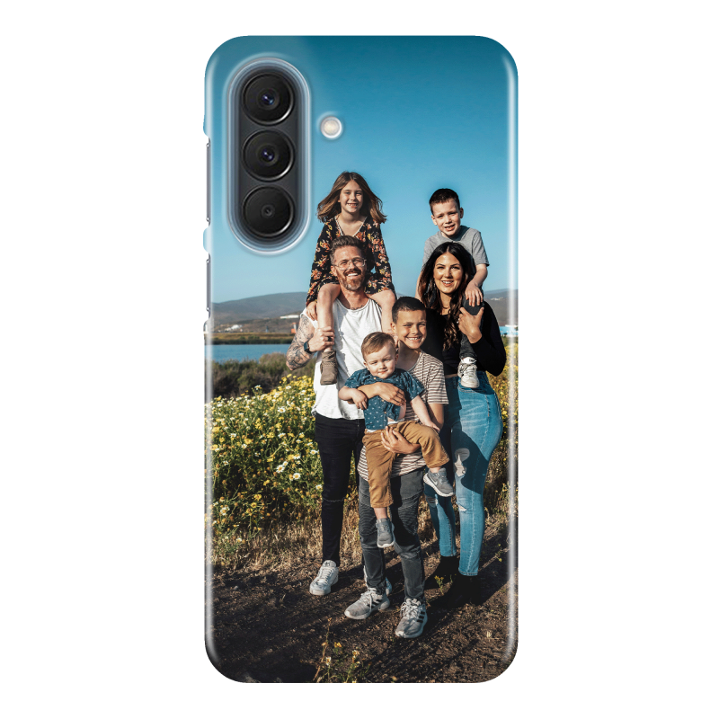Funda personalizada para Samsung Galaxy A57 5G