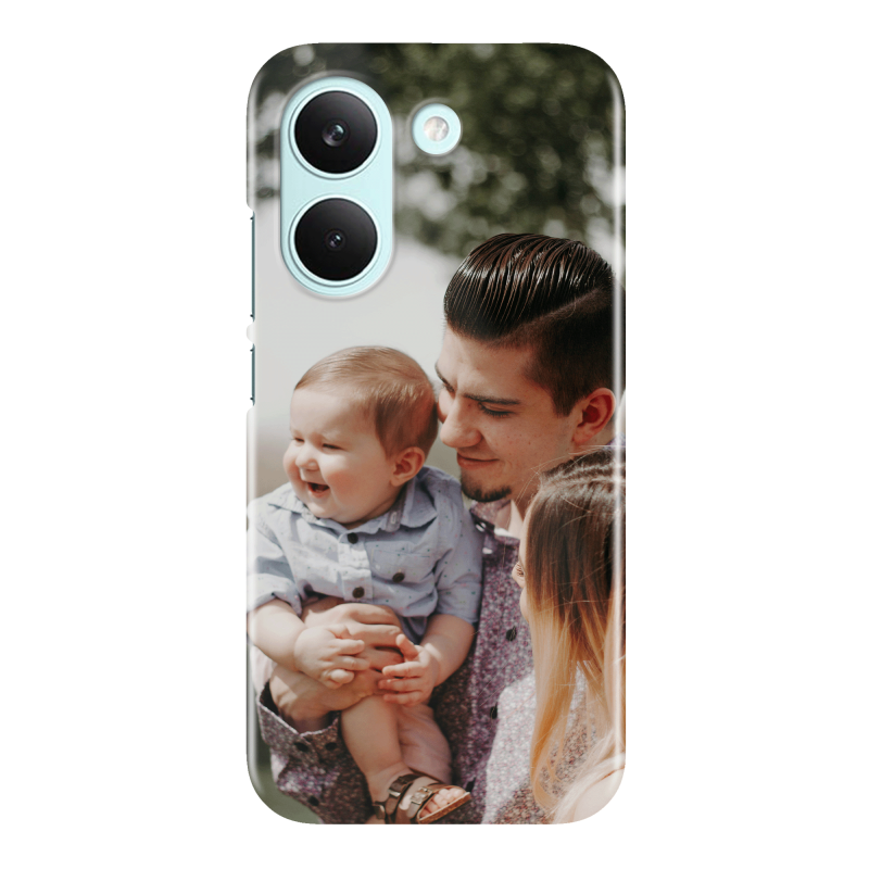 Funda personalizada para el Poco X8 Pro 5G