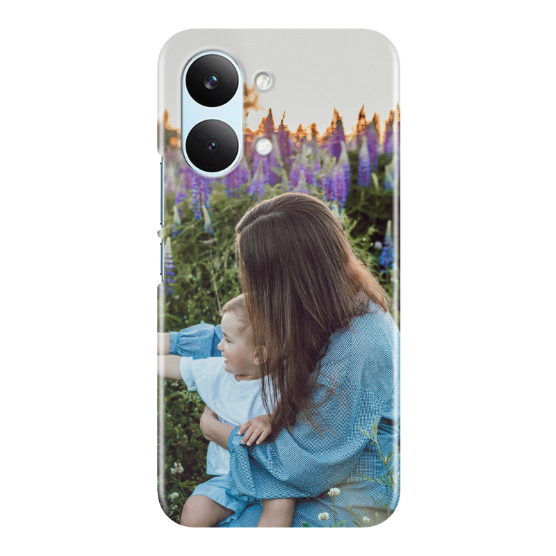 Funda personalizada para el Poco X8 Pro Max 5G