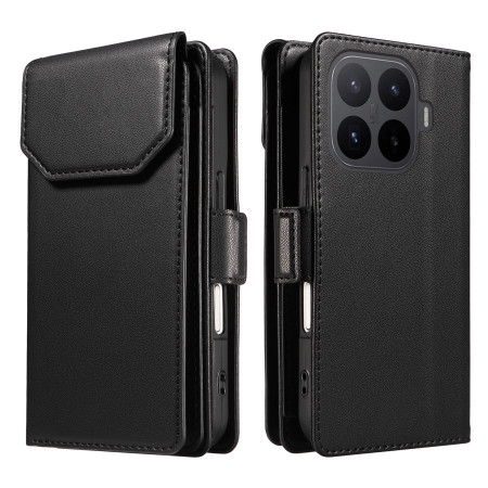 Funda para Xiaomi 17T Pro...