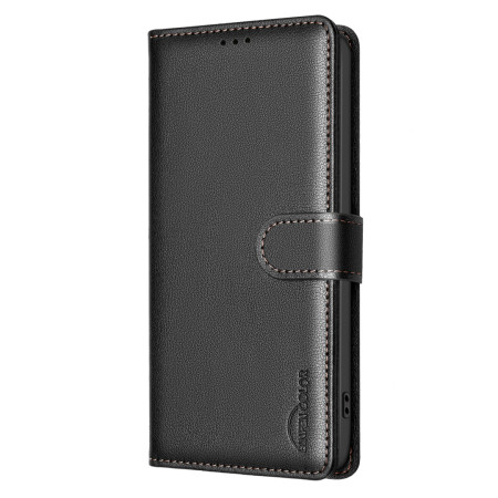 Funda para Xiaomi 17T Pro...
