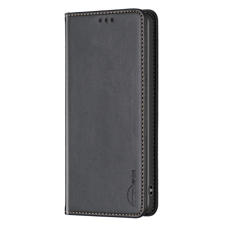 Funda tipo flip para Xiaomi...