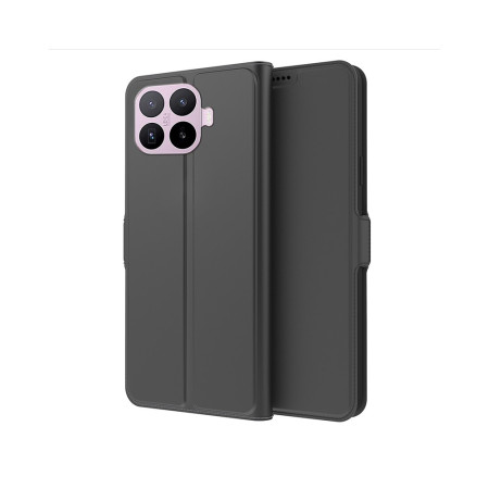 Funda para Xiaomi 17T Pro...