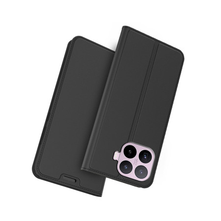 Funda tipo flip para Xiaomi...