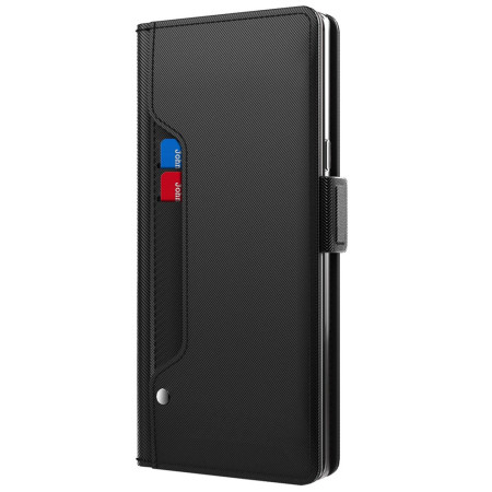 Funda para Xiaomi 17T Pro...