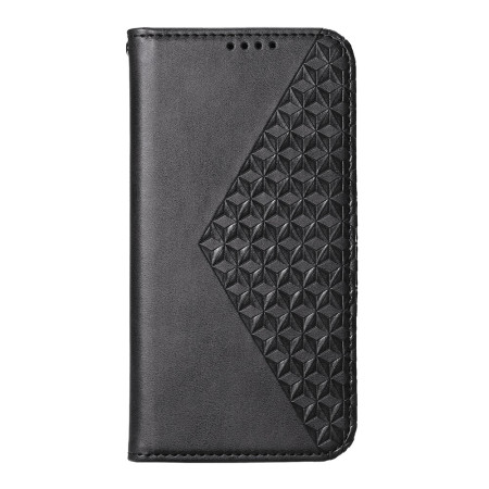 Funda para Xiaomi 17T con...