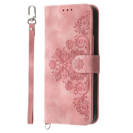 Funda para Xiaomi 17T Pro...