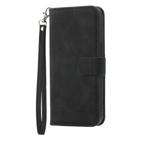 Funda para Xiaomi 17T Pro...