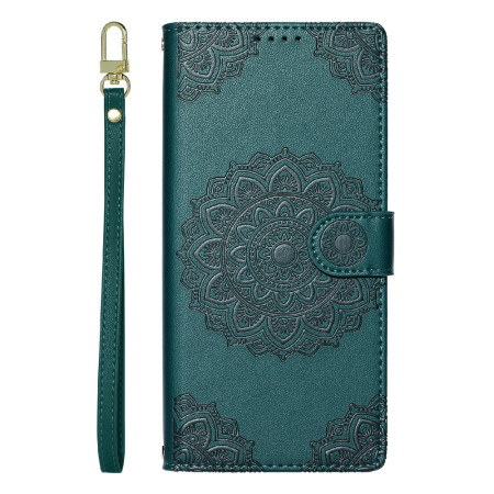 Funda para Xiaomi 17T con...