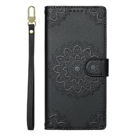 Funda para Xiaomi 17T Pro...