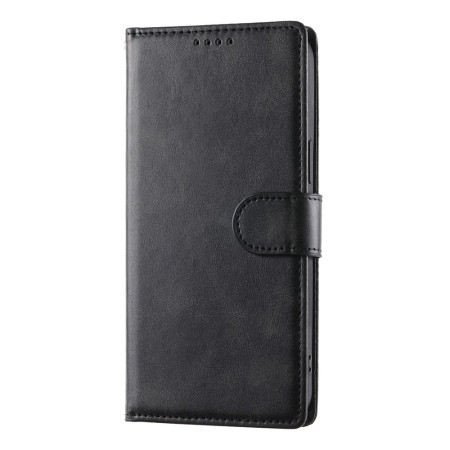 Funda monocromática para...