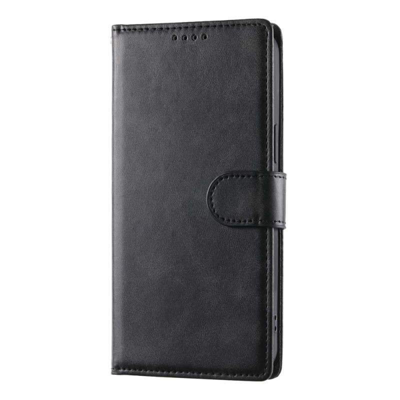 Funda monocromática para Xiaomi 17T Pro
