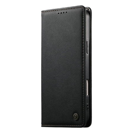 Funda para Xiaomi 17T Pro...