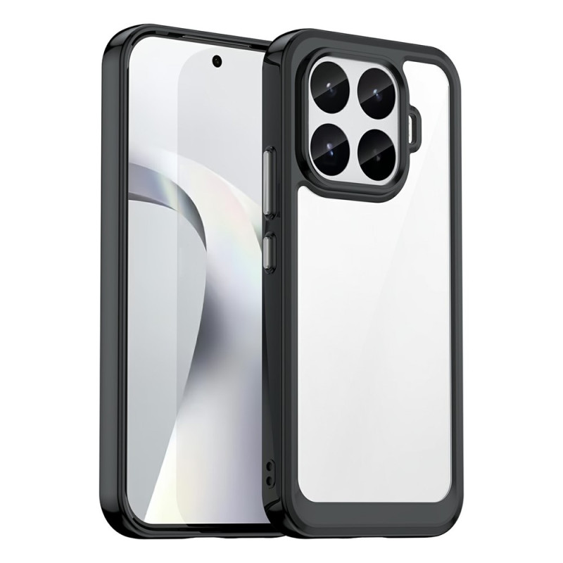 Funda híbrida para el Xiaomi 17T