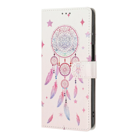 Funda para Xiaomi 17T con...