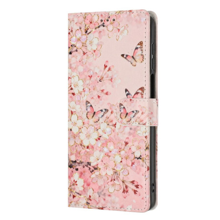Funda para Xiaomi 17T Pro...
