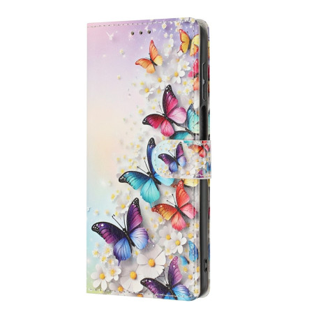 Funda para Xiaomi 17T Pro...