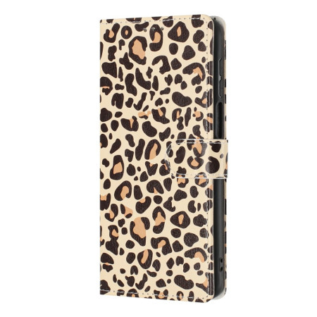 Funda para Xiaomi 17T Pro...