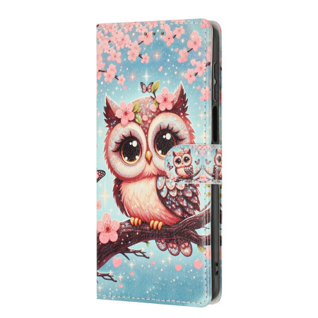 Funda para Xiaomi 17T Pro...
