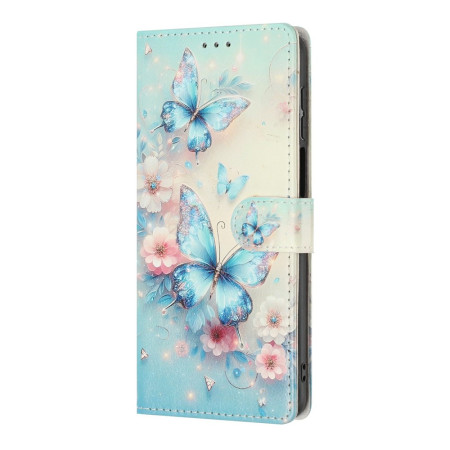 Funda para Xiaomi 17T Pro...
