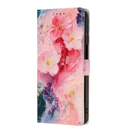 Funda para Xiaomi 17T Pro...