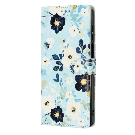 Funda para Xiaomi 17T Pro...