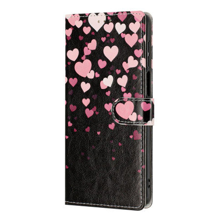 Funda para Xiaomi 17T Pro...