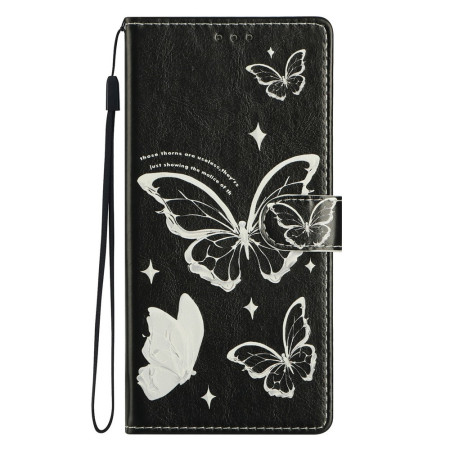 Funda para Xiaomi 17T Pro...