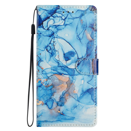 Funda para Xiaomi 17T Pro...
