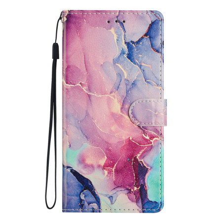 Funda para Xiaomi 17T Pro...