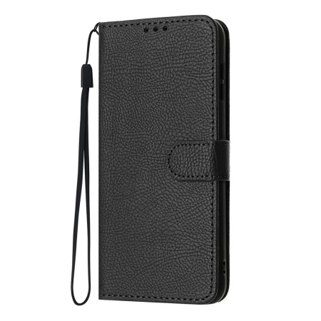 Funda para Xiaomi 17T con...