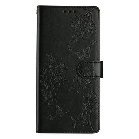 Funda para Xiaomi 17T con...