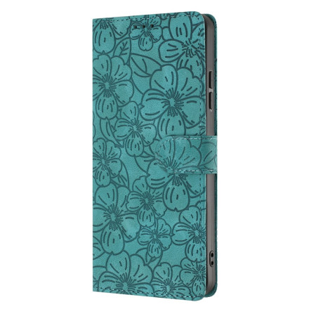 Funda para Xiaomi 17T con...