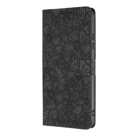 Funda para Xiaomi 17T Pro...